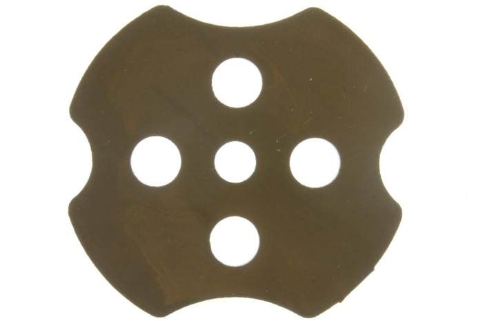 338876, ПРОКЛАДКА, Крышка  Насоса  338876, ПРОКЛАДКА, Крышка  Насоса