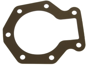 338882, ПРОКЛАДКА, Поплавковая Камера