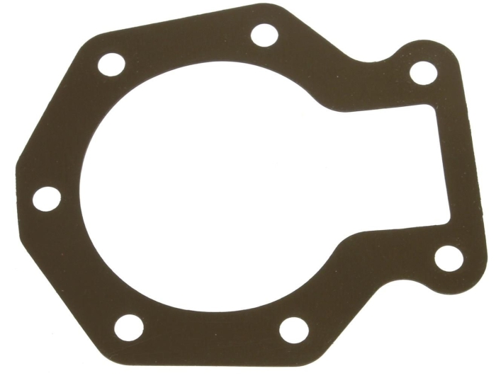 338882, ПРОКЛАДКА, Поплавковая Камера 338882, ПРОКЛАДКА, Поплавковая Камера