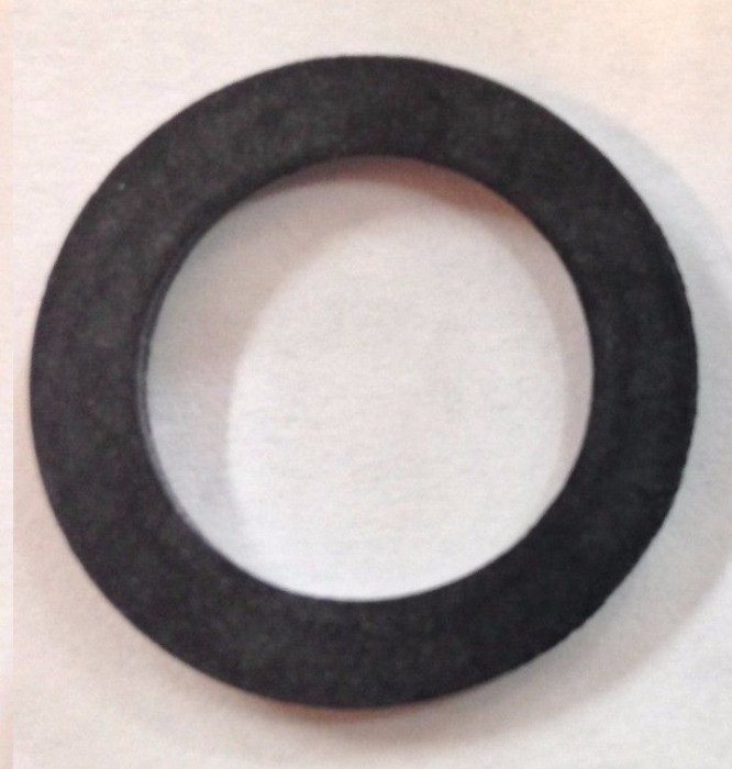 УПЛОТНИТЕЛЬ, ТЕРМОСТАТ - 0339044 УПЛОТНИТЕЛЬ, ТЕРМОСТАТ - 0339044