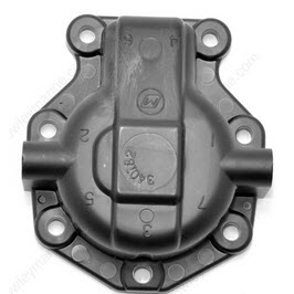 340182, ПОПЛАВКОВАЯ КАМЕРА