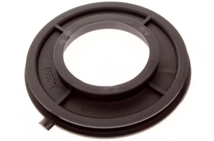 340559, КОРПУС САЛЬНИКА