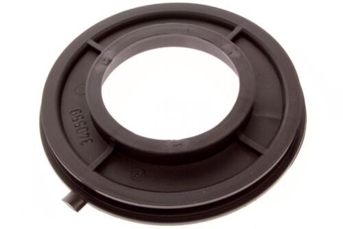 340559, КОРПУС САЛЬНИКА 340559, КОРПУС САЛЬНИКА