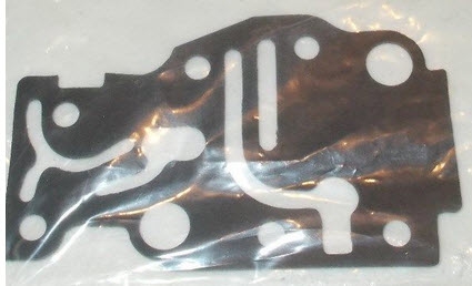 ПРОКЛАДКА - 0340616