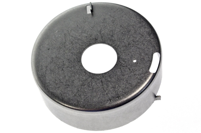 0340619, ВСТАВКА, КОРПУС ИМПЕЛЛЕРА/КРЫЛЬЧАТКИ 0340619, ВСТАВКА, КОРПУС ИМПЕЛЛЕРА/КРЫЛЬЧАТКИ