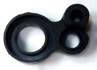 УПЛОТНИТЕЛЬ-Переходник - 0340811 УПЛОТНИТЕЛЬ-Переходник - 0340811