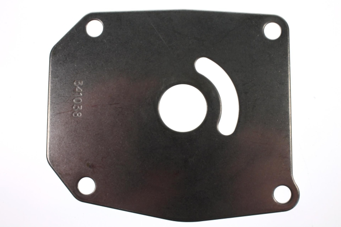 341038, ПЛАТА СКОЛЬЖЕНИЯ(зеркало)