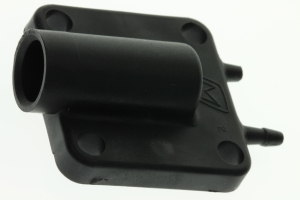 341073, КРЫШКА, Распределительный Клапан