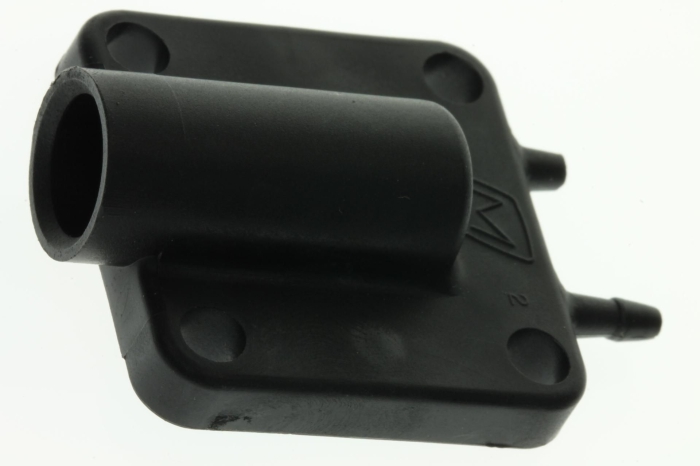 341073, КРЫШКА, Распределительный Клапан 341073, КРЫШКА, Распределительный Клапан