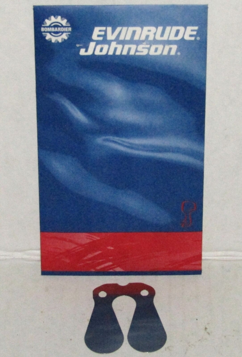 341081, ЛЕПЕСТКОВЫЙ КЛАПАН 341081, ЛЕПЕСТКОВЫЙ КЛАПАН