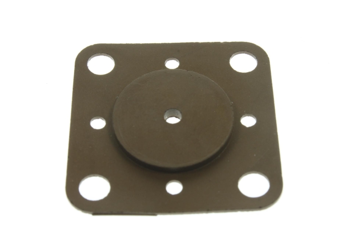 341297, ПРОКЛАДКА 341297, ПРОКЛАДКА