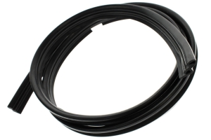 341502, УПЛОТНИТЕЛЬ КРЫШКИ