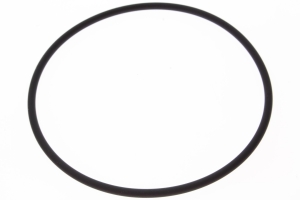 341620, КОЛЬЦО УПЛОТНИТЕЛЬНОЕ(Г.Б.Ц.)