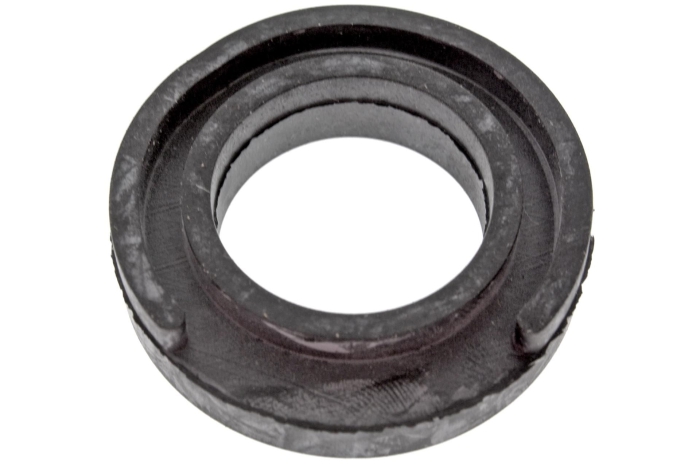 341732, САЛЬНИК, Корпус  341732, САЛЬНИК, Корпус