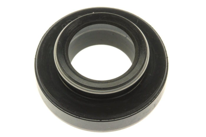 342247, САЛЬНИК