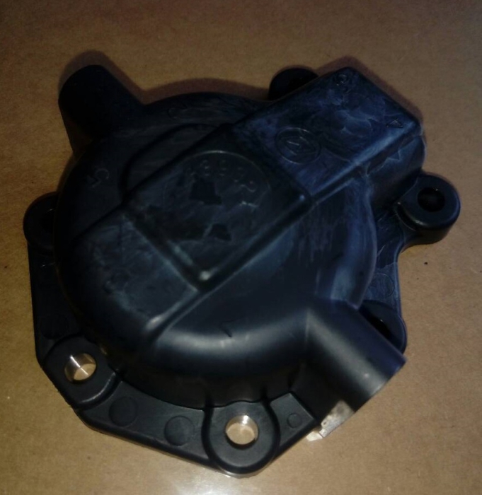 КОРПУС, ПОПЛАВКОВАЯ КАМЕРА - 0342749, СМ.ЗАМЕНУ: 0339321 КОРПУС, ПОПЛАВКОВАЯ КАМЕРА - 0342749, СМ.ЗАМЕНУ: 0339321