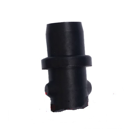 0342870   ПЕРЕХОДНАЯ МУФТА , КОРПУС ПОМПЫ 0342870   ПЕРЕХОДНАЯ МУФТА , КОРПУС ПОМПЫ