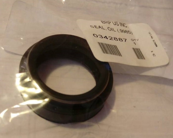 342887, САЛЬНИК 342887, САЛЬНИК