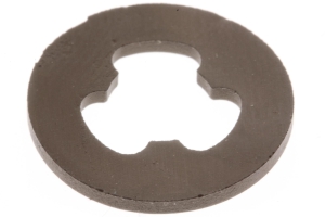 343512, ПРОКЛАДКА, ФОРСУНКА