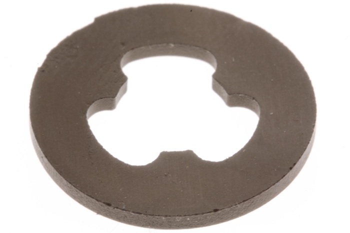 343512, ПРОКЛАДКА, ФОРСУНКА 343512, ПРОКЛАДКА, ФОРСУНКА