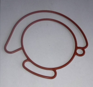 343613, УПЛОТНИТЕЛЬ, Корпус, Карбюратор