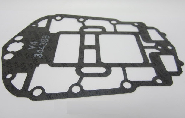 344386, ПРОКЛАДКА, Дейвуд 344386, ПРОКЛАДКА, Дейвуд