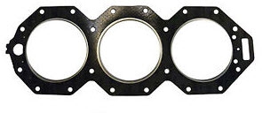 ПРОКЛАДКА, (Г.Б.Ц.) - 0346007 ПРОКЛАДКА, (Г.Б.Ц.) - 0346007