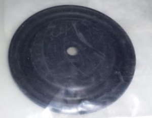 ДИАФРАГМА - 0347244