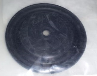 ДИАФРАГМА - 0347244 ДИАФРАГМА - 0347244