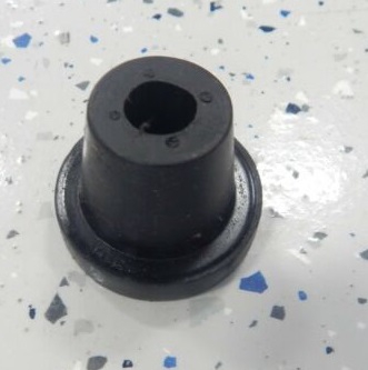 349557, ПОДУШКА, Нижняя Крышка Двигателя 349557, ПОДУШКА, Нижняя Крышка Двигателя