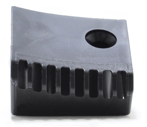 350265, РЕШЁТКА ВОДОЗАБОРА, ПРАВЫЙ БОРТ