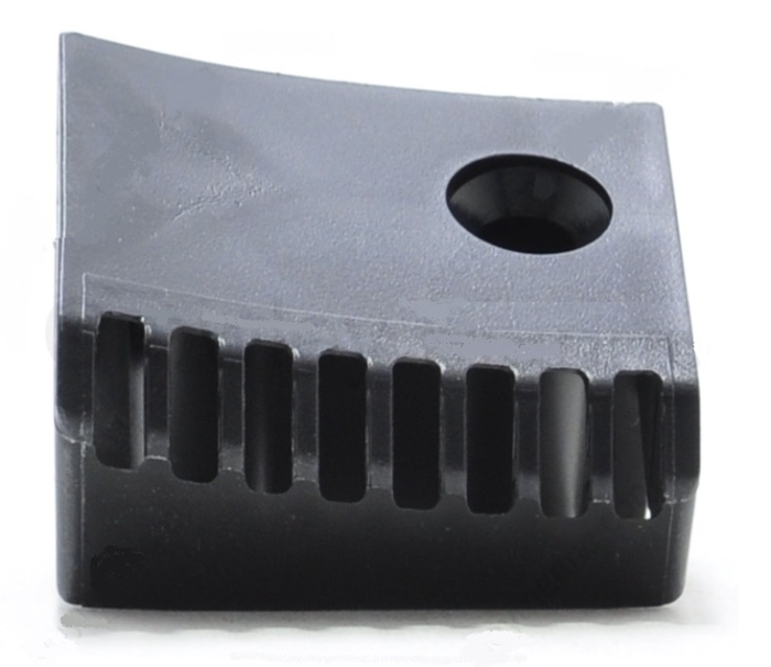 350265, РЕШЁТКА ВОДОЗАБОРА, ПРАВЫЙ БОРТ 350265, РЕШЁТКА ВОДОЗАБОРА, ПРАВЫЙ БОРТ