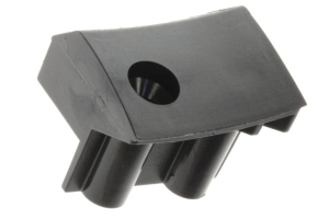 350945, РЕШЁТКА ВОДОЗАБОРА, ПРАВЫЙ БОРТ