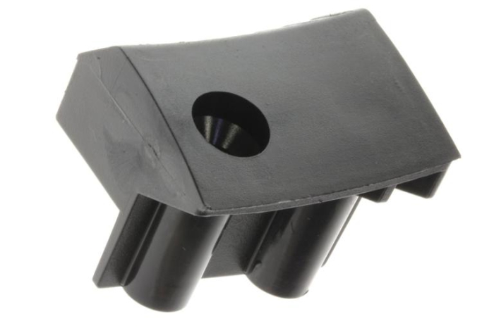 350945, РЕШЁТКА ВОДОЗАБОРА, ПРАВЫЙ БОРТ 350945, РЕШЁТКА ВОДОЗАБОРА, ПРАВЫЙ БОРТ