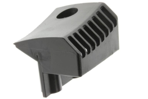 350946, РЕШЁТКА ВОДОЗАБОРА, ЛЕВЫЙ БОРТ