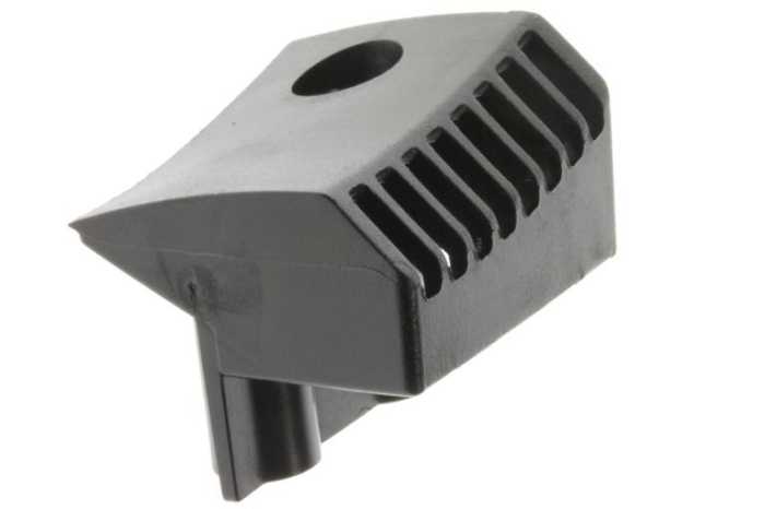 350946, РЕШЁТКА ВОДОЗАБОРА, ЛЕВЫЙ БОРТ 350946, РЕШЁТКА ВОДОЗАБОРА, ЛЕВЫЙ БОРТ