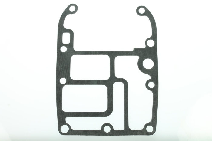 351018, ПРОКЛАДКА(Дейвуд-Блок) 351018, ПРОКЛАДКА(Дейвуд-Блок)