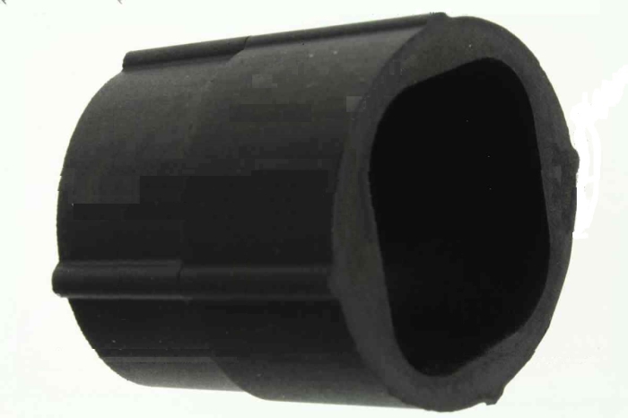 351363, УПЛОТНИТЕЛЬ 351363, УПЛОТНИТЕЛЬ