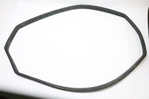 351811, УПЛОТНИТЕЛЬ, КАПОТ