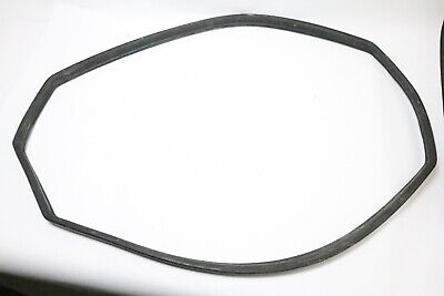 351811, УПЛОТНИТЕЛЬ, КАПОТ 351811, УПЛОТНИТЕЛЬ, КАПОТ