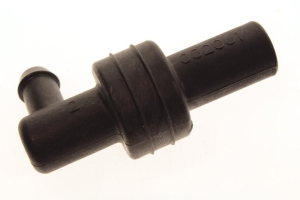 352061,НИПЕЛЬ, Втулка Выхлоп