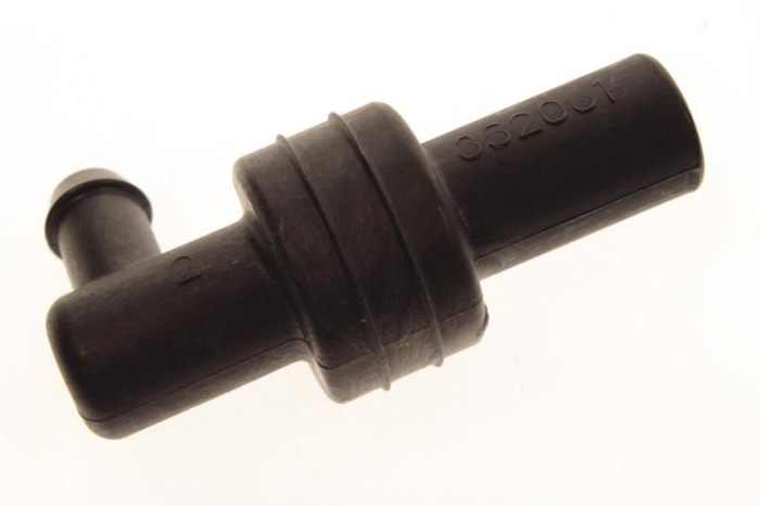 352061,НИПЕЛЬ, Втулка Выхлоп 352061,НИПЕЛЬ, Втулка Выхлоп