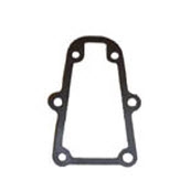 352165, ПРОКЛАДКА 352165, ПРОКЛАДКА
