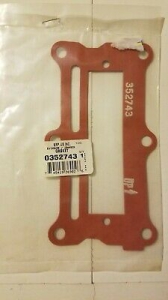 352743, ПРОКЛАДКА