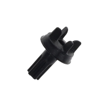 352778, ПЛУНЖЕР 352778, ПЛУНЖЕР