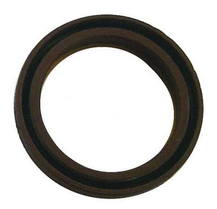 САЛЬНИК - 353076 САЛЬНИК - 353076