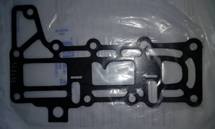 353195, ПРОКЛАДКА 353195, ПРОКЛАДКА