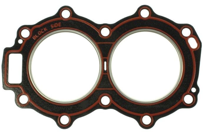 353197, ПРОКЛАДКА, Г.Б.Ц. 353197, ПРОКЛАДКА, Г.Б.Ц.