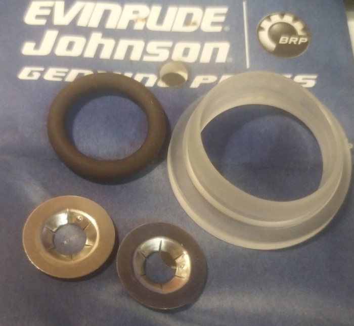 353920, УПЛОТНИТЕЛЬНОЕ КОЛЬЦО, Датчик уровня масла 353920, УПЛОТНИТЕЛЬНОЕ КОЛЬЦО, Датчик уровня масла