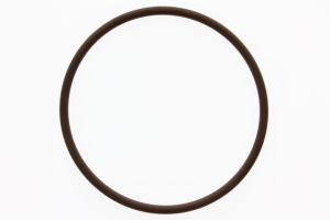 354731, УПЛОТНИТЕЛЬНОЕ КОЛЬЦО